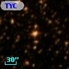 TYC 8323-861-1