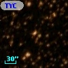 TYC 8323-869-1