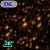 TYC 8323-923-1