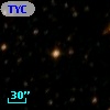 TYC 8323-1077-1