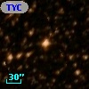 TYC 8323-1091-1
