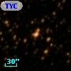 TYC 8323-1254-1