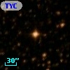 TYC 8323-1263-1
