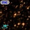 TYC 8323-1298-1