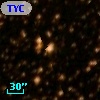 TYC 8323-1503-1