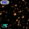 TYC 8323-1572-1