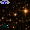 TYC 8323-1732-1