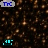 TYC 8323-1797-1