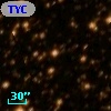 TYC 8323-2034-1