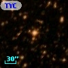 TYC 8323-2162-1