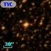 TYC 8323-2479-1