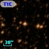 TYC 8323-2509-1
