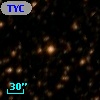 TYC 8323-2553-1
