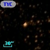 TYC 8323-2875-1