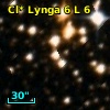 Cl* Lynga    6      L       6