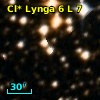 Cl* Lynga    6      L       7