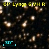 Cl* Lynga    6     VH      R