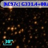 [KC97c] G331.4+00.0