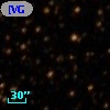 [VGM95] 155631.8-512641