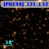 [PNE98] 331.132-0.244