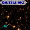GAL 331.1-00.2