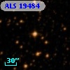 ALS 19484