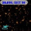 [HLB98] SEST  98