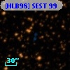 [HLB98] SEST  99