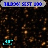 [HLB98] SEST 100