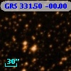 GRS 331.50 -00.00