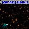 [VRP2002] J160915.2-515853