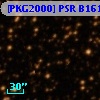 [PKG2000] PSR B1610-50 J161418-505643