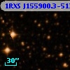 1RXS J155900.3-512719