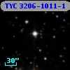 TYC 3206-1011-1