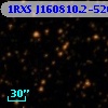 1RXS J160810.2-520251