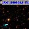 1RXS J160908.6-512657
