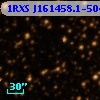 1RXS J161458.1-504409