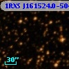 1RXS J161524.0-504812