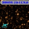 [WBH99] J161126.0-514158