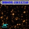 [WBH99] J161123.0-514158