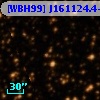 [WBH99] J161124.4-514131