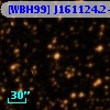 [WBH99] J161124.2-514155