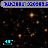 [KLK2001] 920909.69