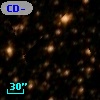 CD-50 10272