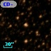 CD-50 10267