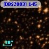 [DBS2003] 145
