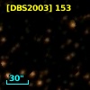 [DBS2003] 153