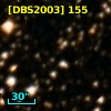 [DBS2003] 155