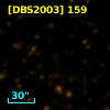 [DBS2003] 159