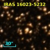 2MASS J16060840-5240100